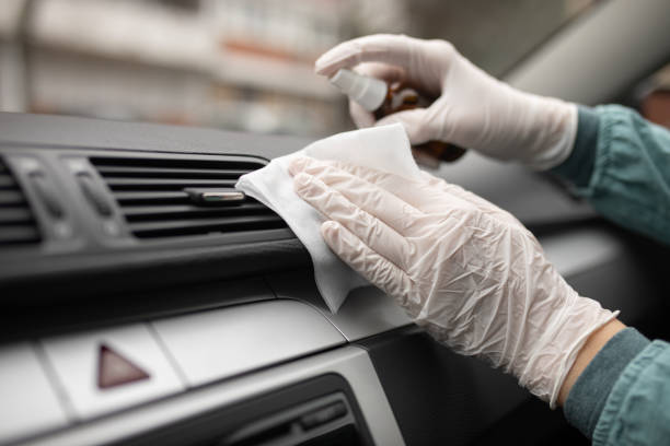 Best Affordable HVAC Duct Cleaning  in Ocean Grove, NJ