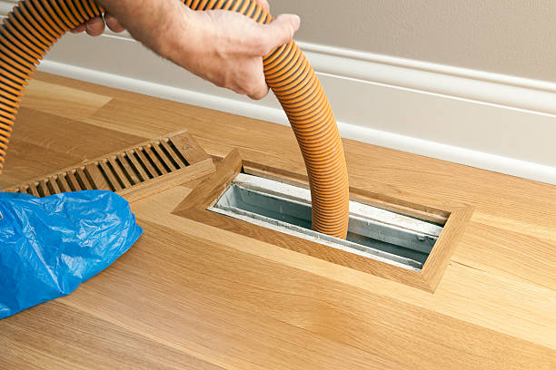 Best Air Duct Cleaning Near Me  in Ocean Grove, NJ