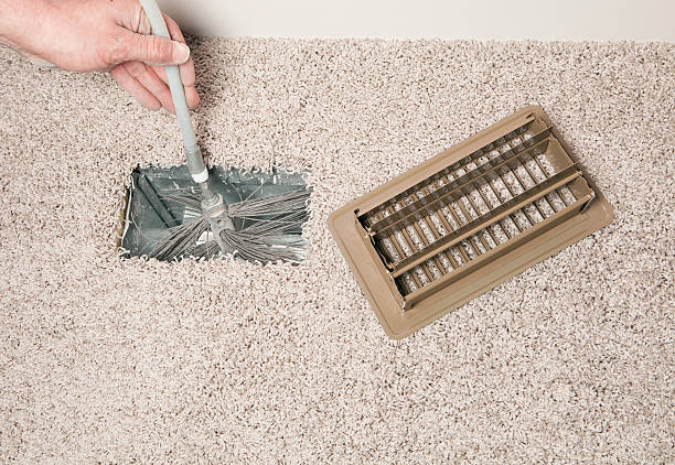 Best Ventilation Cleaning Services  in Ocean Grove, NJ
