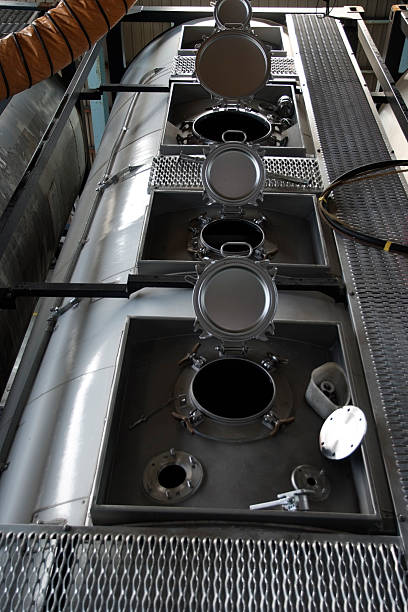 Reliable Ocean Grove, NJ Airduct Cleaning Solutions
