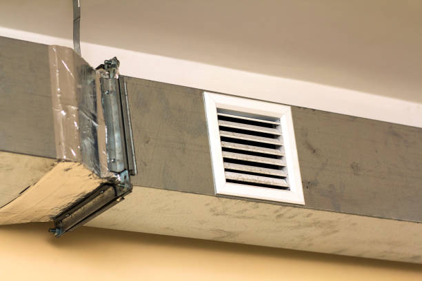 Best Affordable Air Duct Cleaning  in Ocean Grove, NJ
