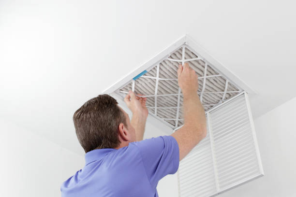 Best Air Duct Cleaning Near Me  in Ocean Grove, NJ